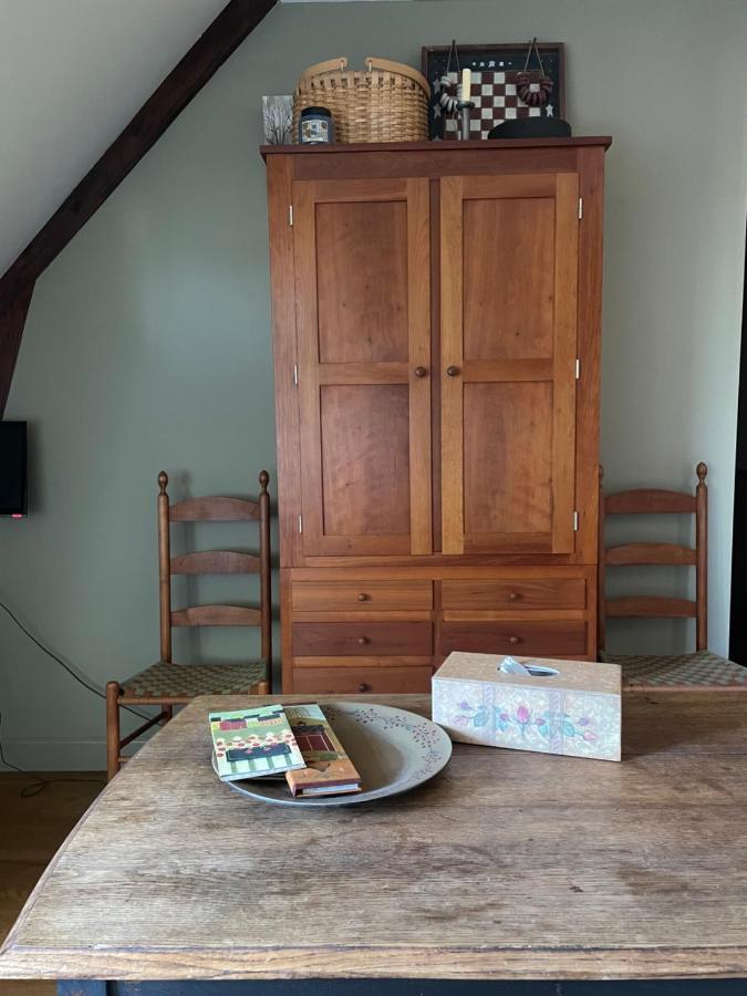 Bed and Breakfast Boven-Langs Diepenheim Экстерьер фото